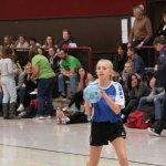 2017_11_12 Nachwuchspokal J15_J17